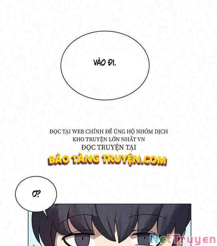 Thực Thư Pháp Sư Chap 13 - Next Chap 14