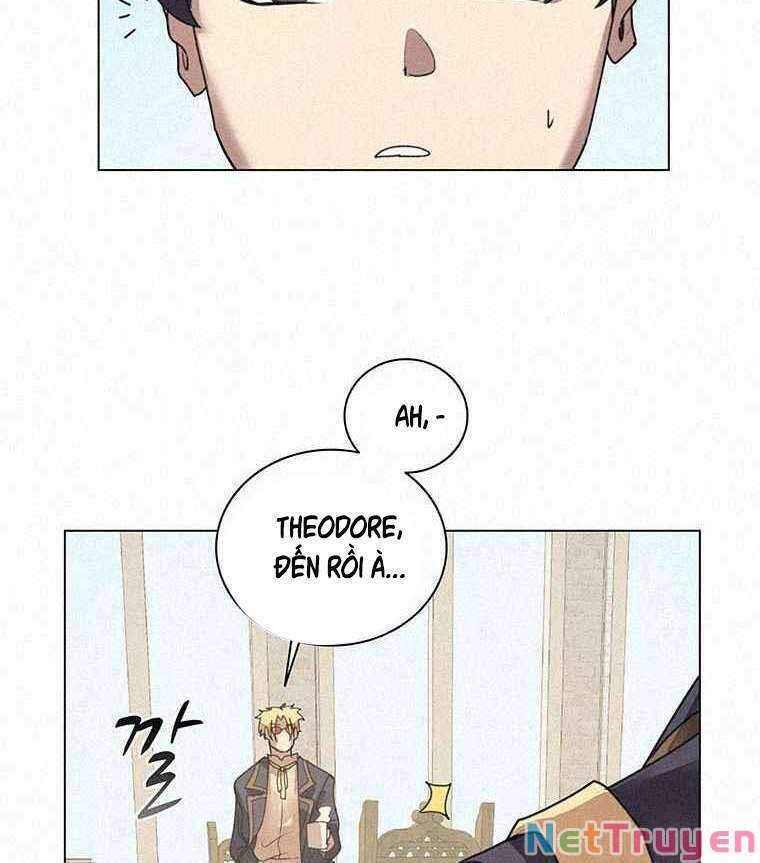 Thực Thư Pháp Sư Chap 13 - Next Chap 14