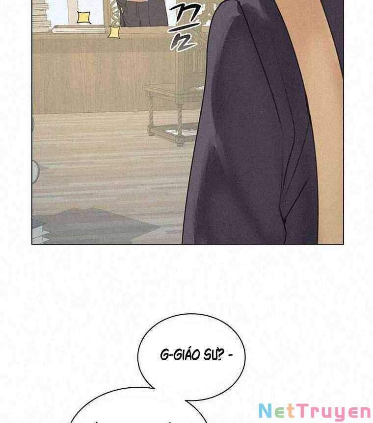 Thực Thư Pháp Sư Chap 13 - Next Chap 14