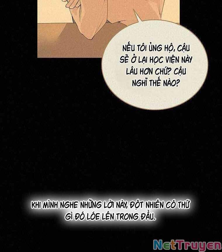 Thực Thư Pháp Sư Chap 13 - Next Chap 14