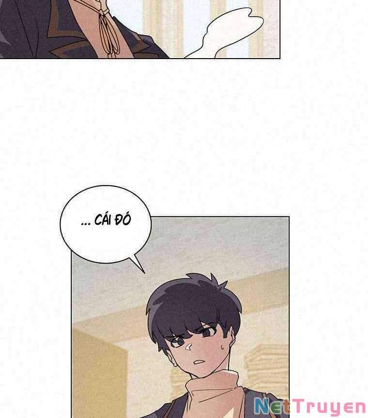 Thực Thư Pháp Sư Chap 13 - Next Chap 14