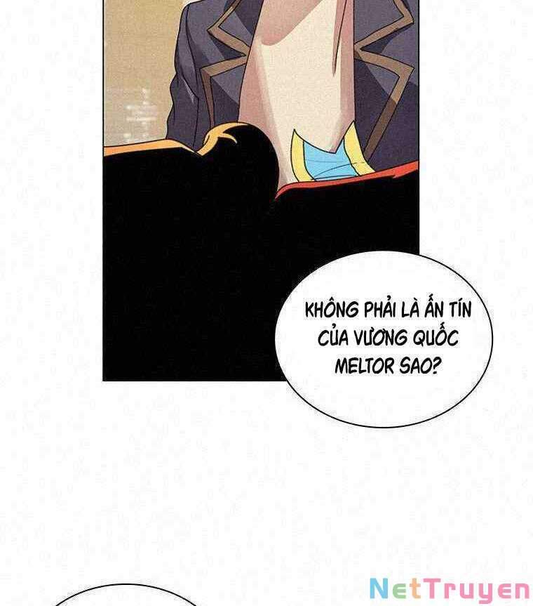 Thực Thư Pháp Sư Chap 13 - Next Chap 14