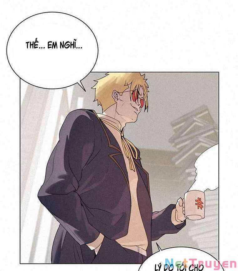 Thực Thư Pháp Sư Chap 13 - Next Chap 14