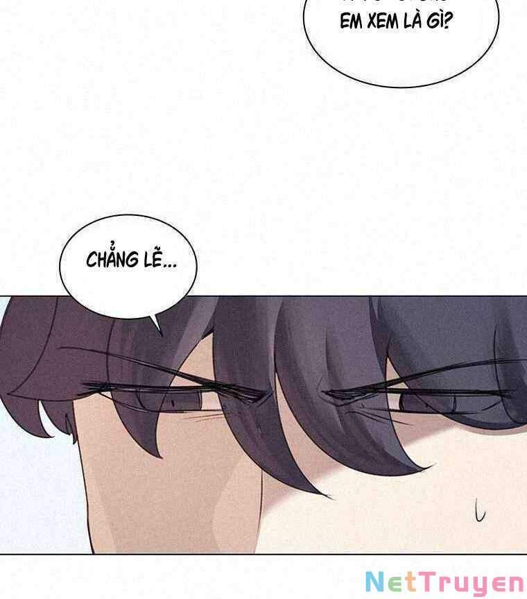 Thực Thư Pháp Sư Chap 13 - Next Chap 14