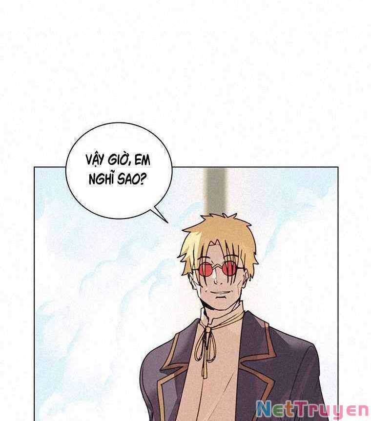 Thực Thư Pháp Sư Chap 13 - Next Chap 14