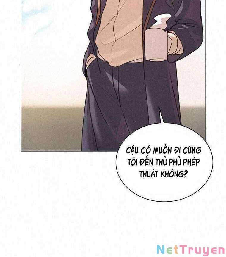 Thực Thư Pháp Sư Chap 13 - Next Chap 14