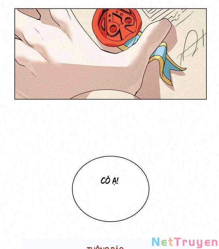 Thực Thư Pháp Sư Chap 13 - Next Chap 14