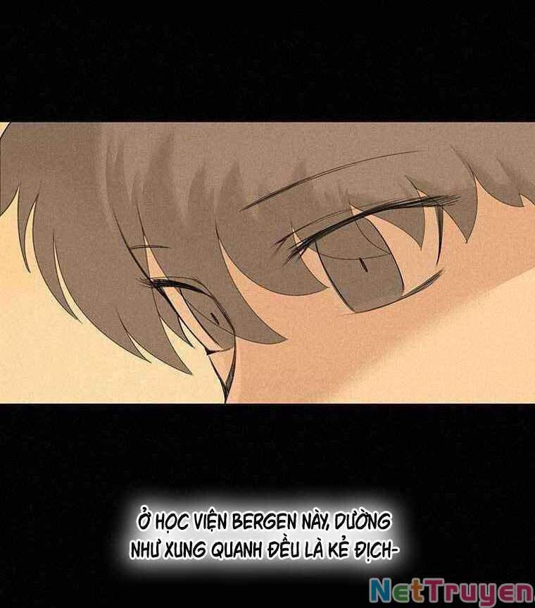 Thực Thư Pháp Sư Chap 13 - Next Chap 14