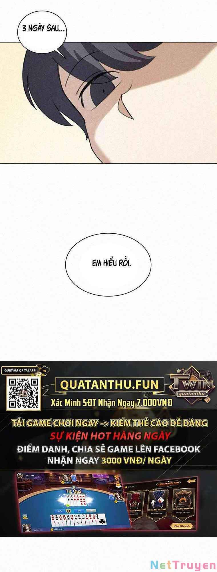 Thực Thư Pháp Sư Chap 14 - Next Chap 15