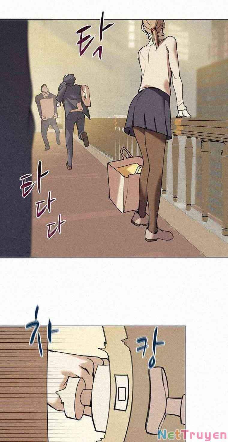 Thực Thư Pháp Sư Chap 14 - Next Chap 15