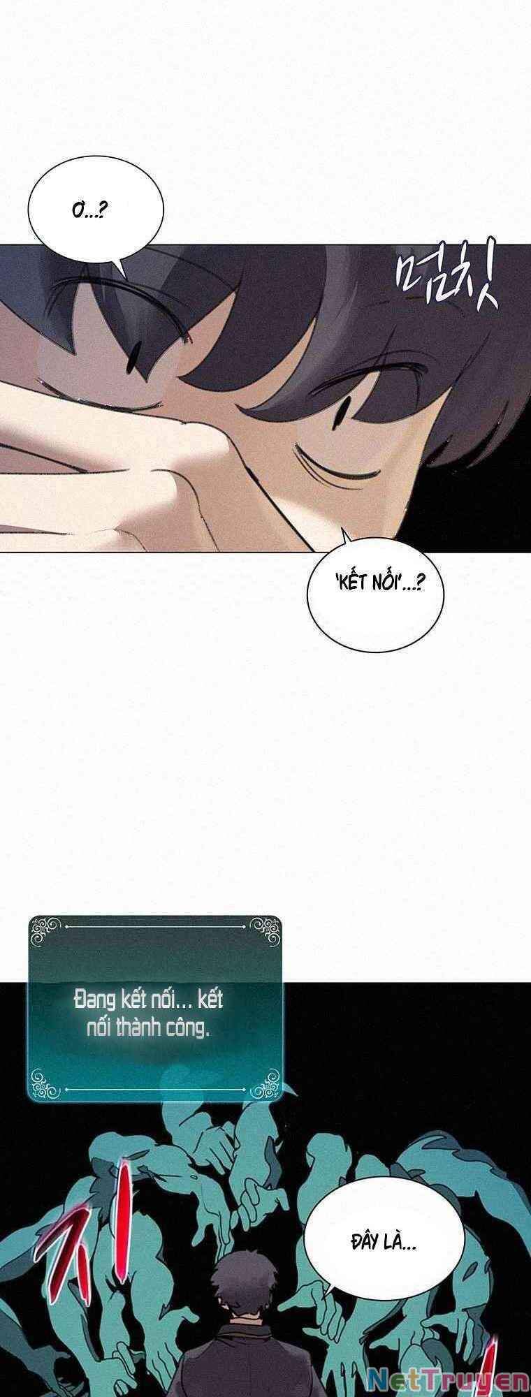 Thực Thư Pháp Sư Chap 14 - Next Chap 15