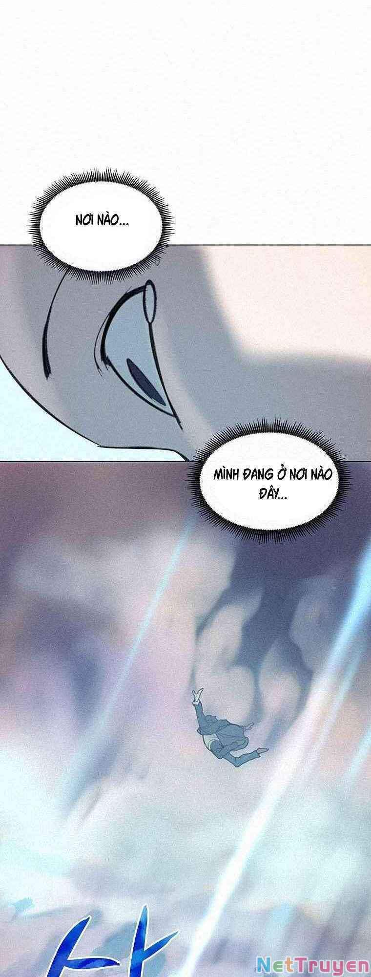 Thực Thư Pháp Sư Chap 14 - Next Chap 15