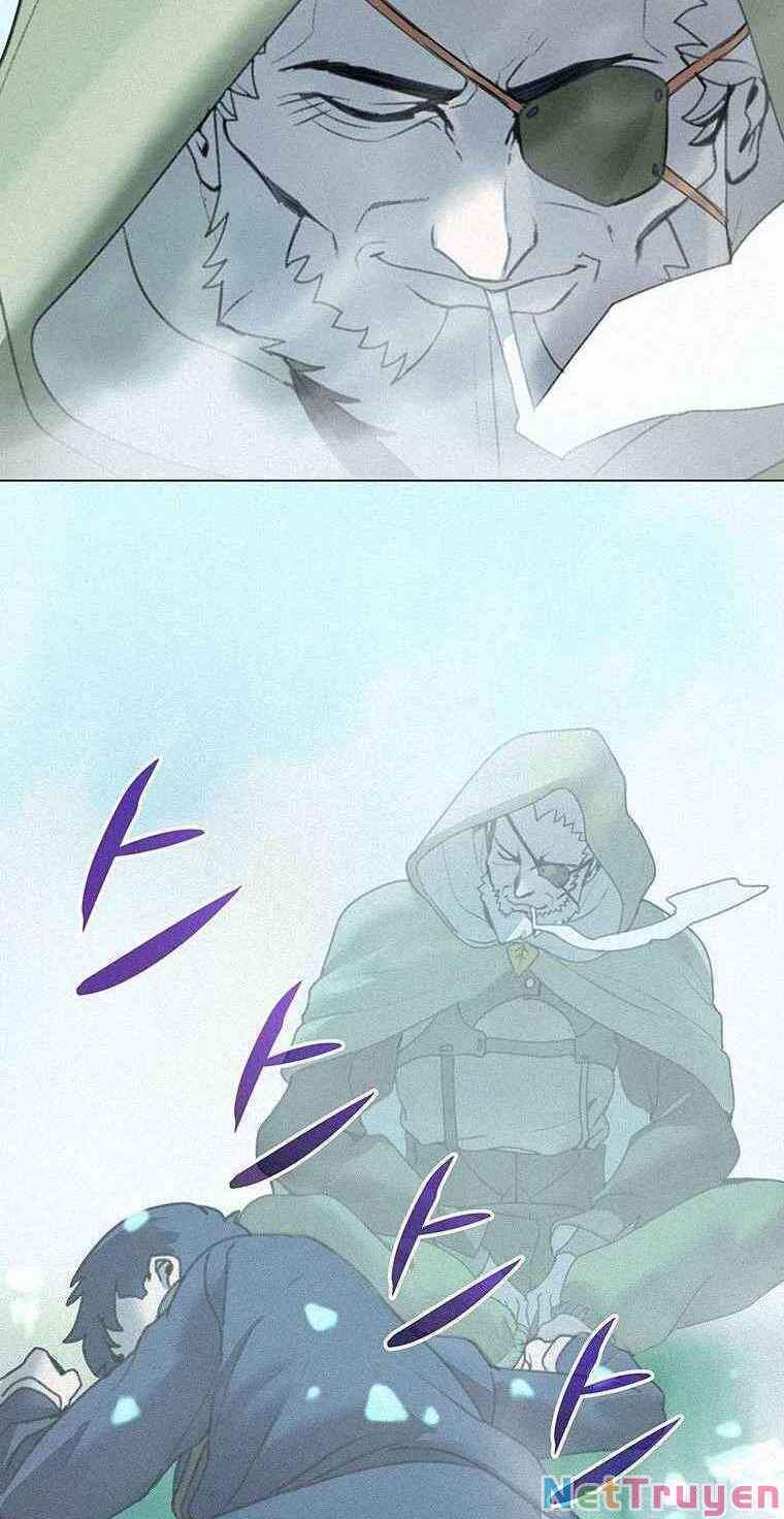 Thực Thư Pháp Sư Chap 14 - Next Chap 15