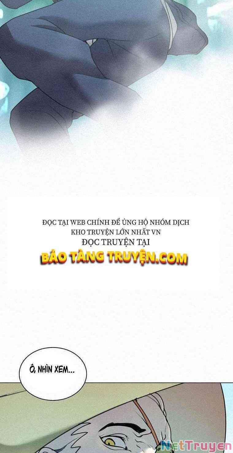 Thực Thư Pháp Sư Chap 14 - Next Chap 15