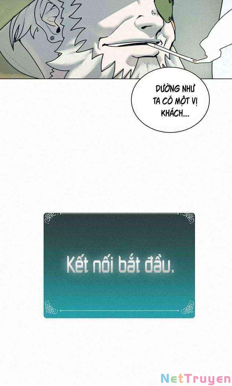Thực Thư Pháp Sư Chap 14 - Next Chap 15