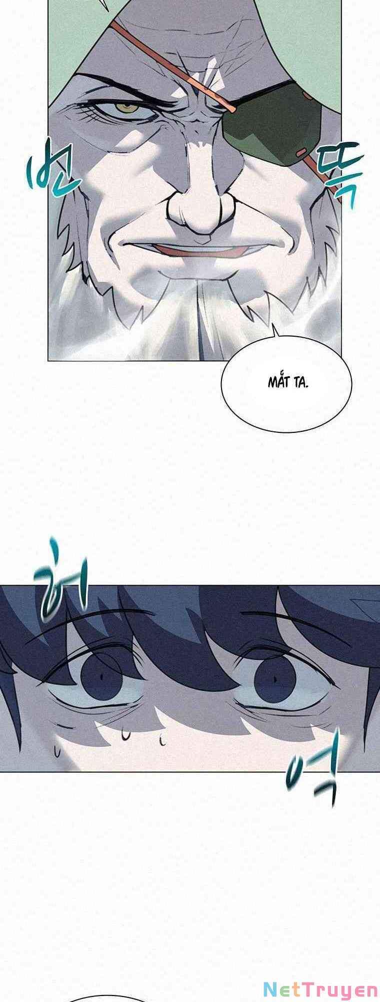 Thực Thư Pháp Sư Chap 15 - Next Chap 16