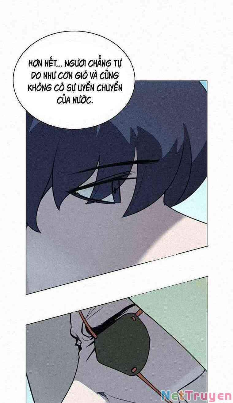 Thực Thư Pháp Sư Chap 15 - Next Chap 16