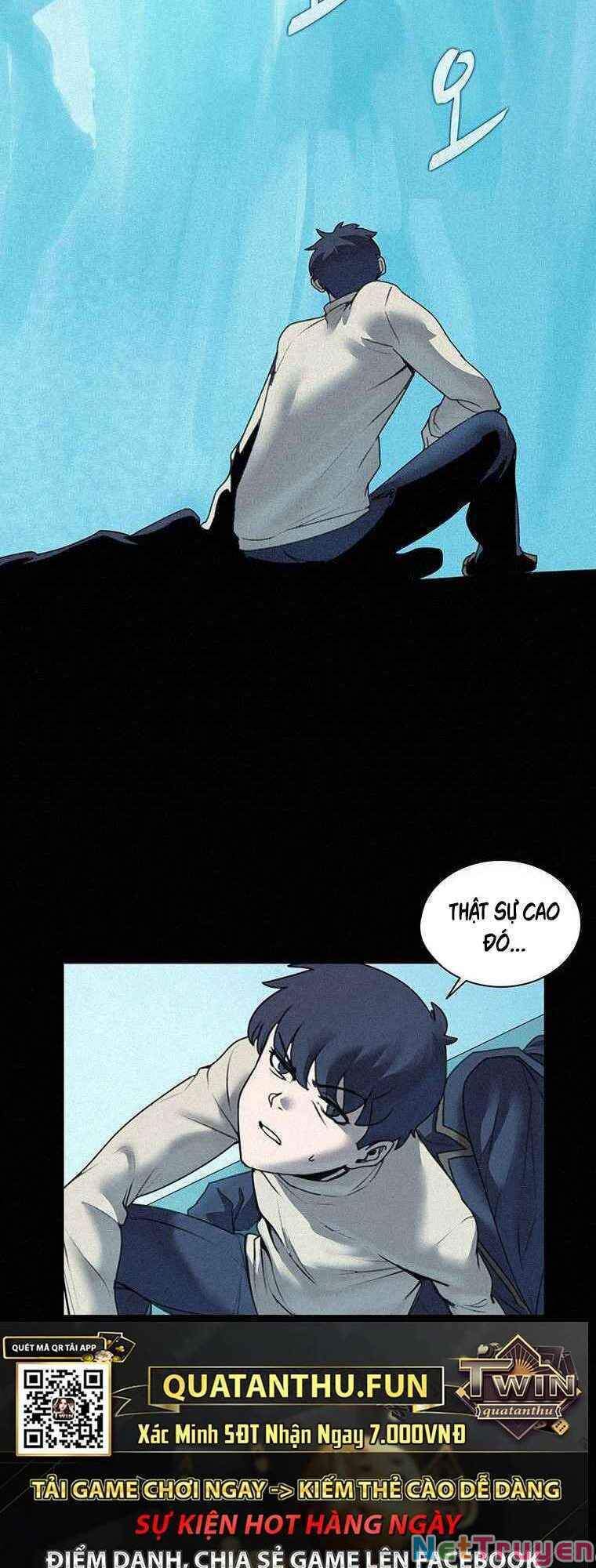 Thực Thư Pháp Sư Chap 15 - Next Chap 16