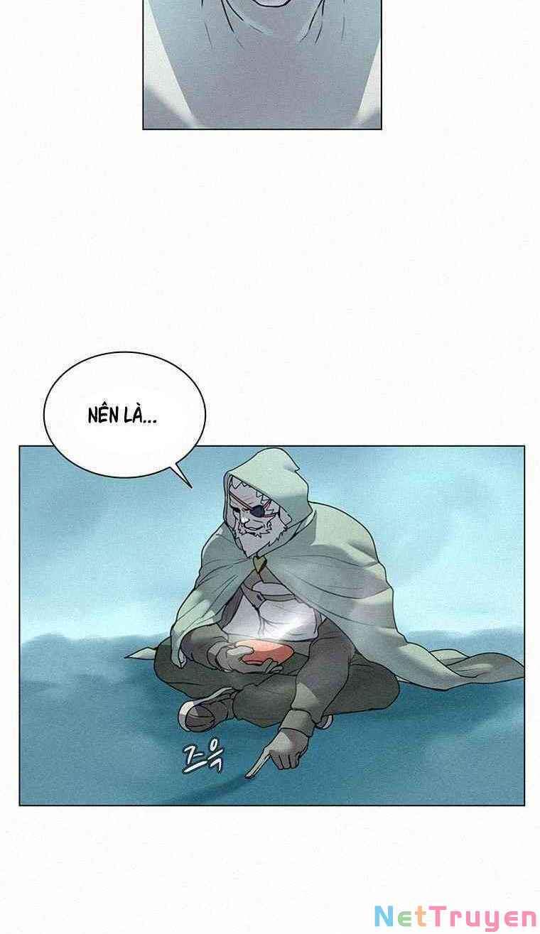 Thực Thư Pháp Sư Chap 15 - Next Chap 16