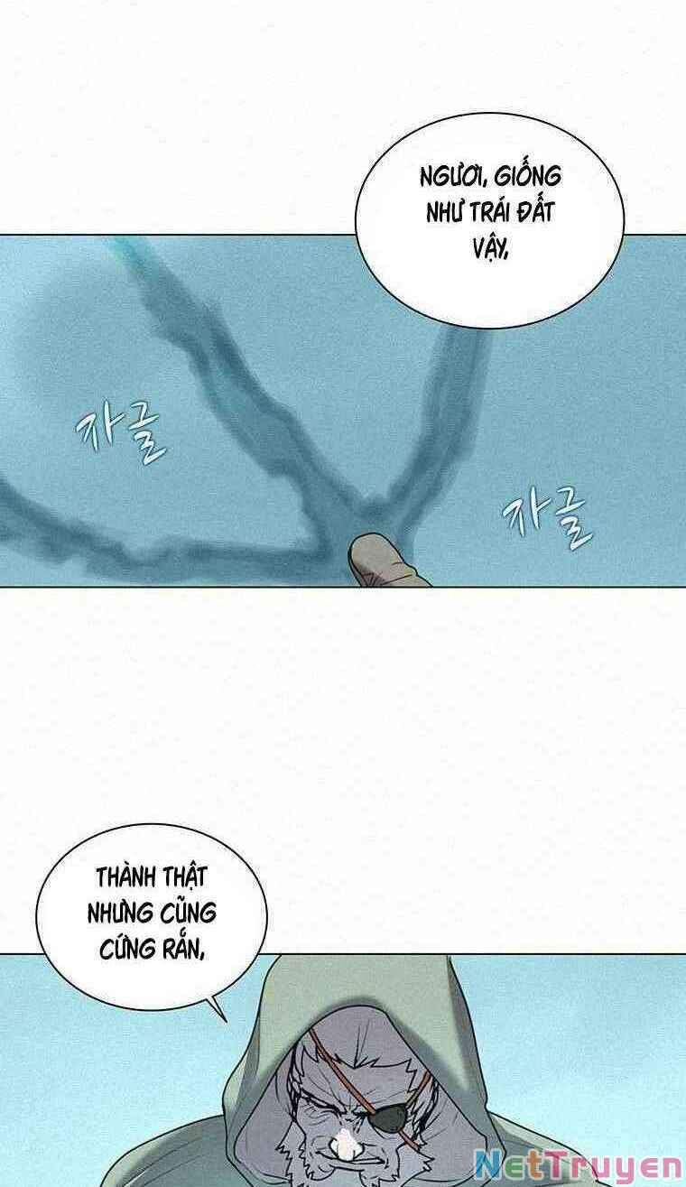 Thực Thư Pháp Sư Chap 15 - Next Chap 16