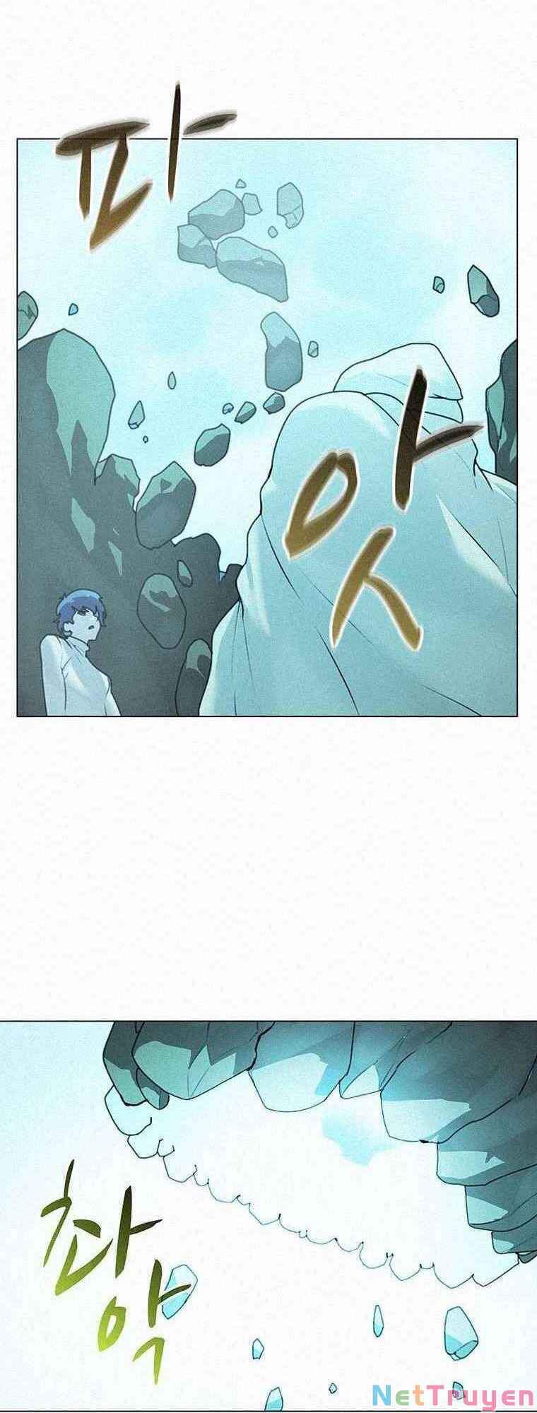 Thực Thư Pháp Sư Chap 15 - Next Chap 16