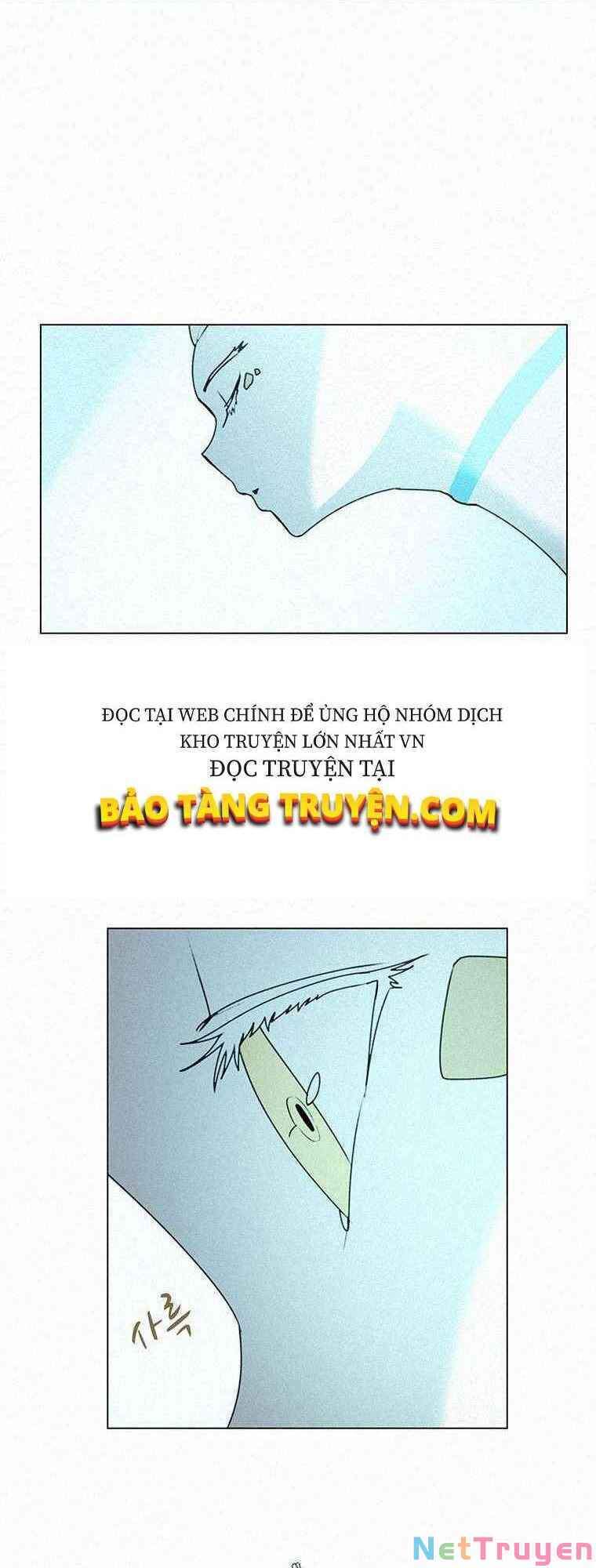 Thực Thư Pháp Sư Chap 15 - Next Chap 16