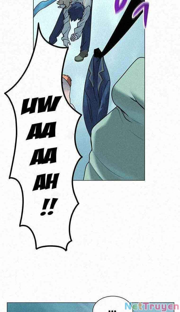 Thực Thư Pháp Sư Chap 15 - Next Chap 16