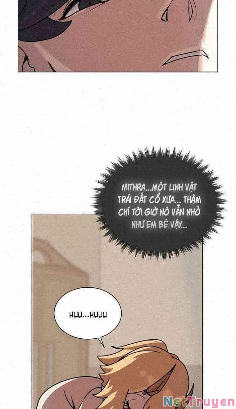 Thực Thư Pháp Sư Chap 15 - Next Chap 16