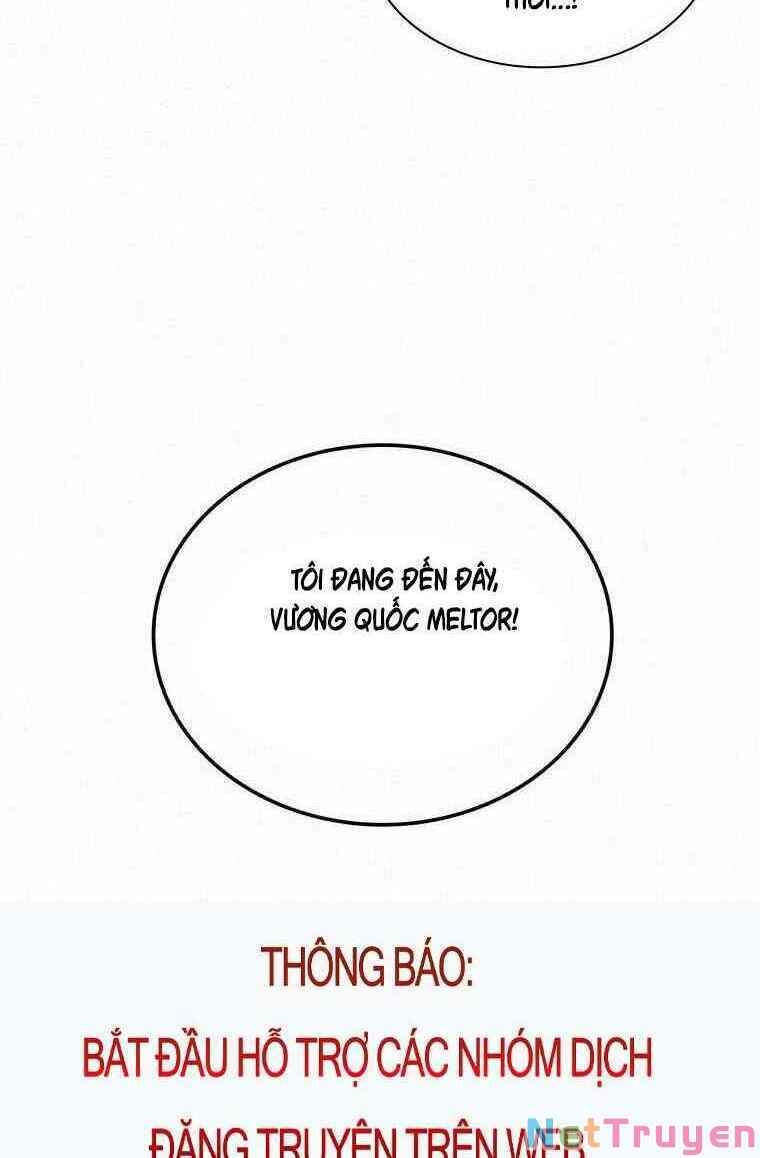 Thực Thư Pháp Sư Chap 15 - Next Chap 16