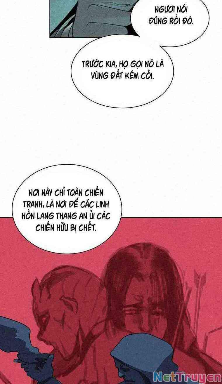 Thực Thư Pháp Sư Chap 15 - Next Chap 16