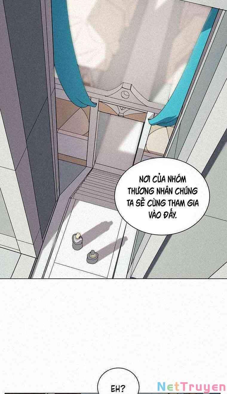 Thực Thư Pháp Sư Chap 16 - Next Chap 17