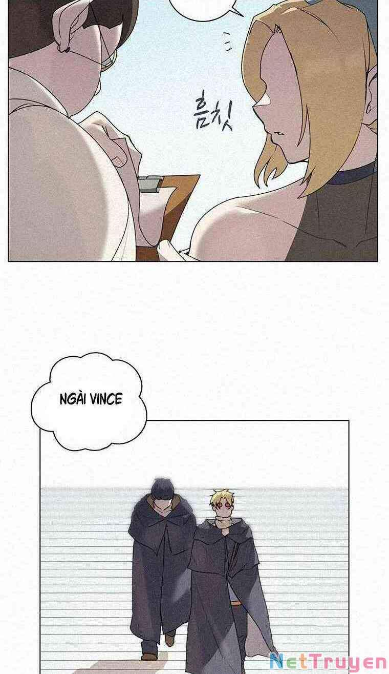 Thực Thư Pháp Sư Chap 16 - Next Chap 17
