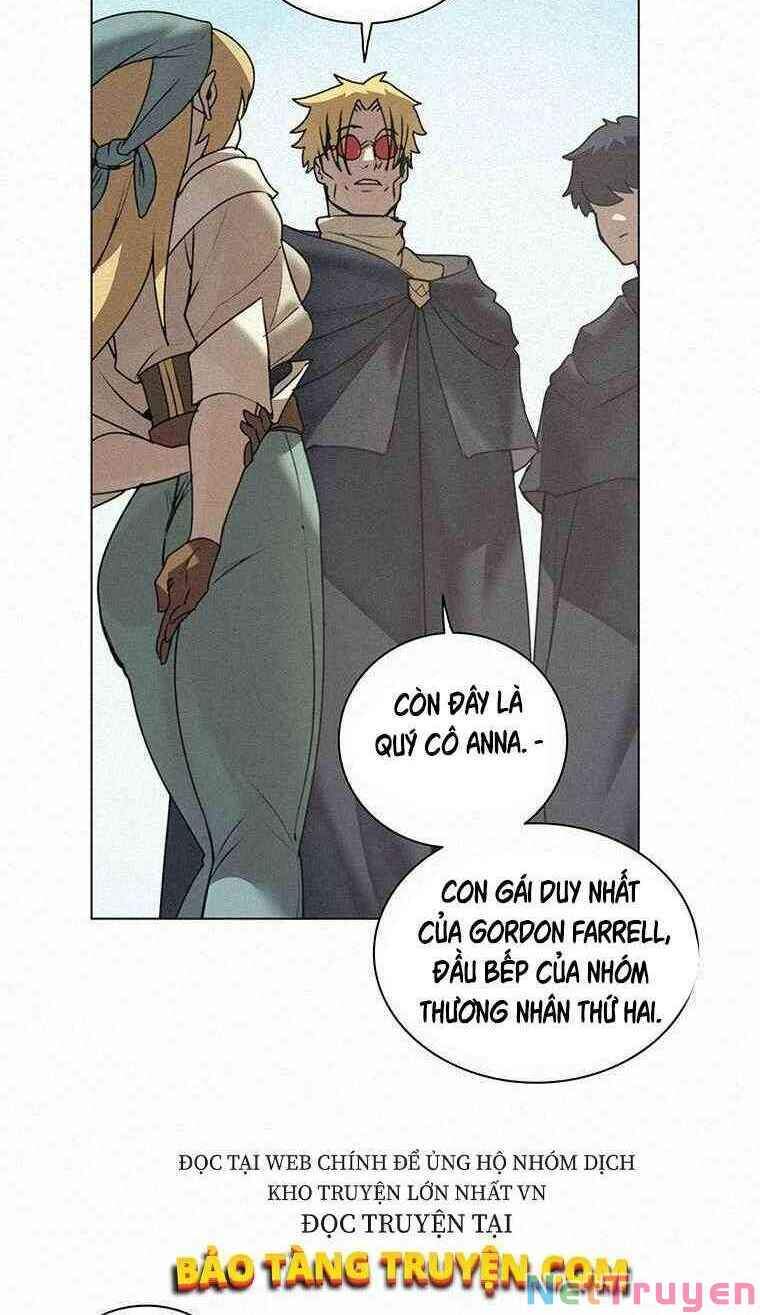 Thực Thư Pháp Sư Chap 16 - Next Chap 17