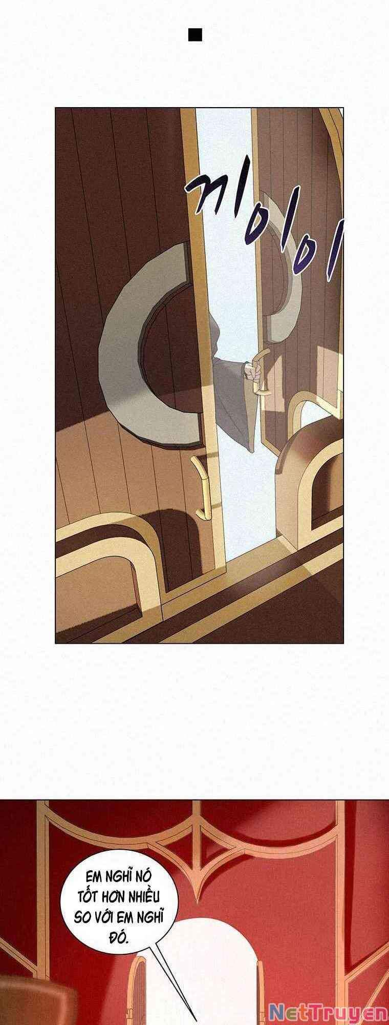 Thực Thư Pháp Sư Chap 16 - Next Chap 17