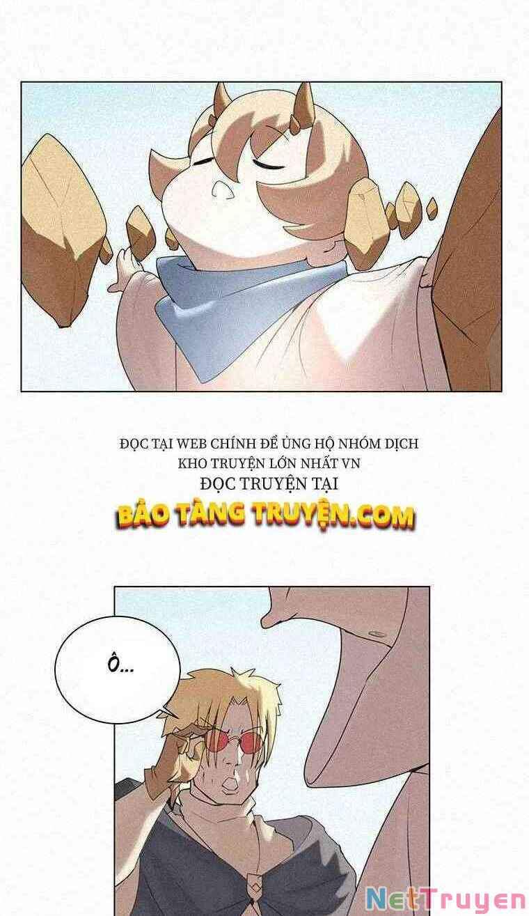 Thực Thư Pháp Sư Chap 16 - Next Chap 17