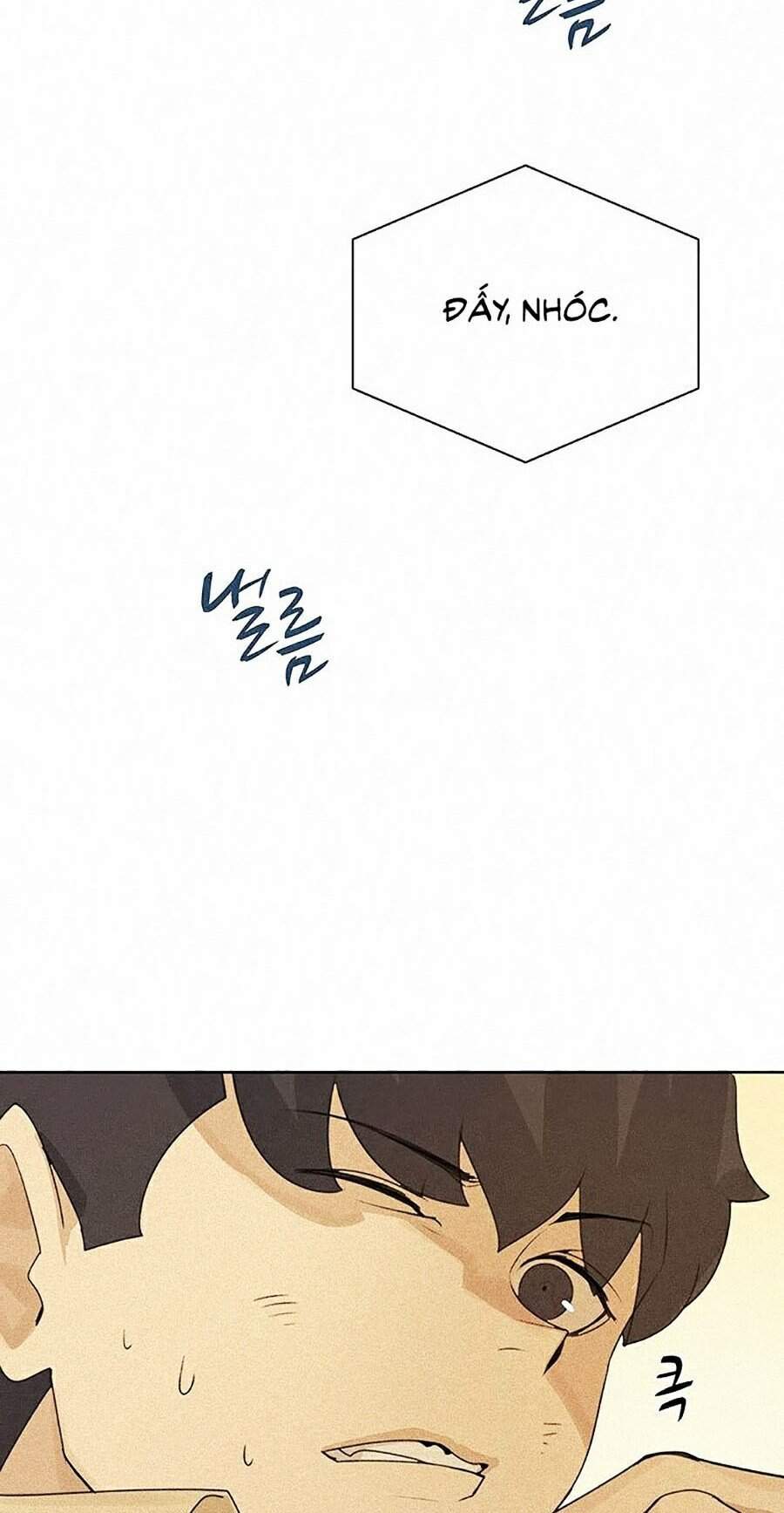 Thực Thư Pháp Sư Chap 2 - Next Chap 3