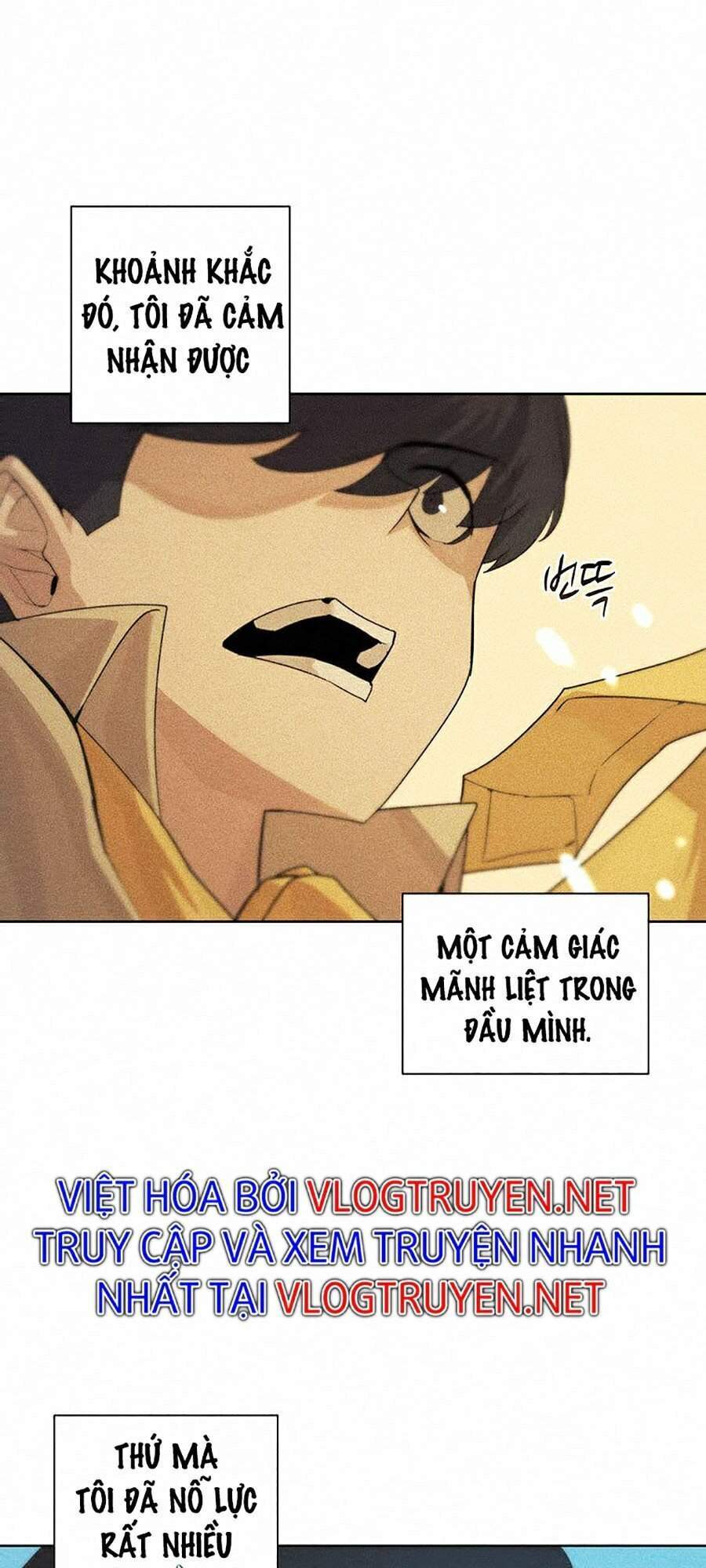 Thực Thư Pháp Sư Chap 2 - Next Chap 3