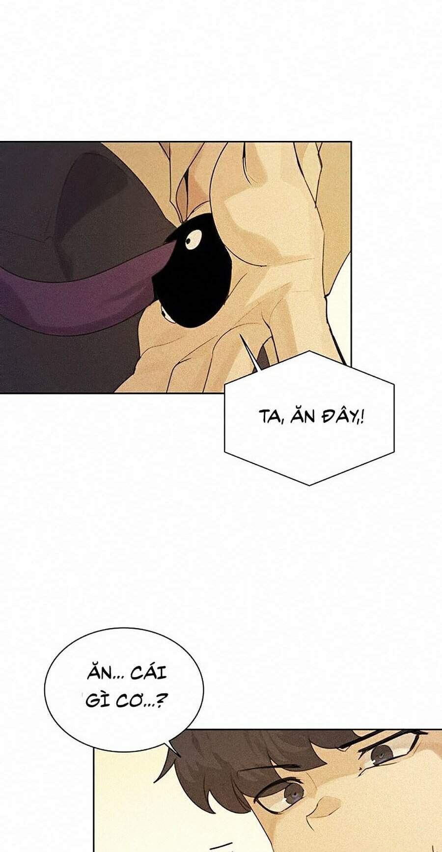 Thực Thư Pháp Sư Chap 2 - Next Chap 3