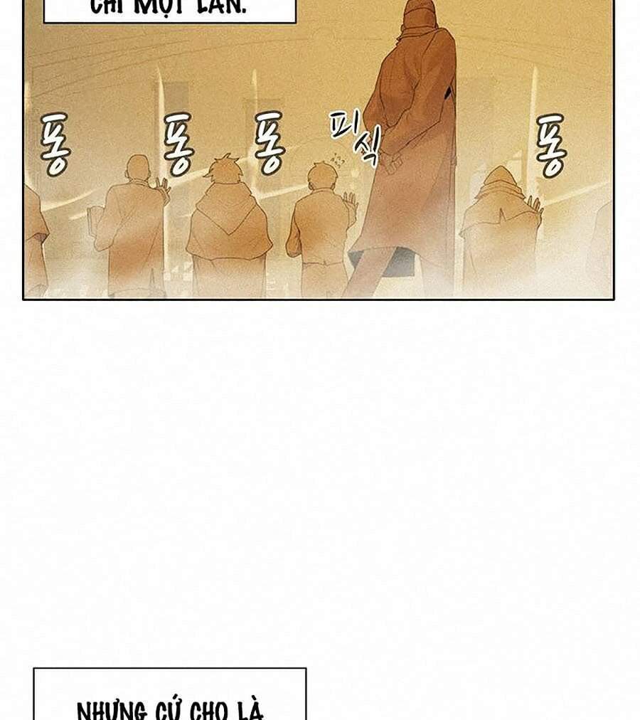 Thực Thư Pháp Sư Chap 2 - Next Chap 3