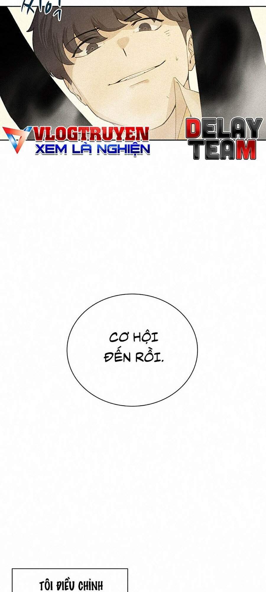 Thực Thư Pháp Sư Chap 2 - Next Chap 3