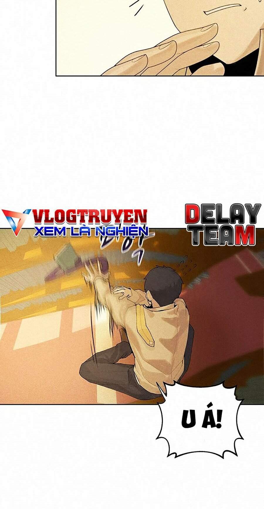 Thực Thư Pháp Sư Chap 2 - Next Chap 3