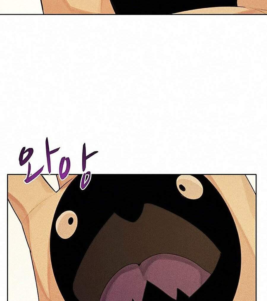 Thực Thư Pháp Sư Chap 2 - Next Chap 3