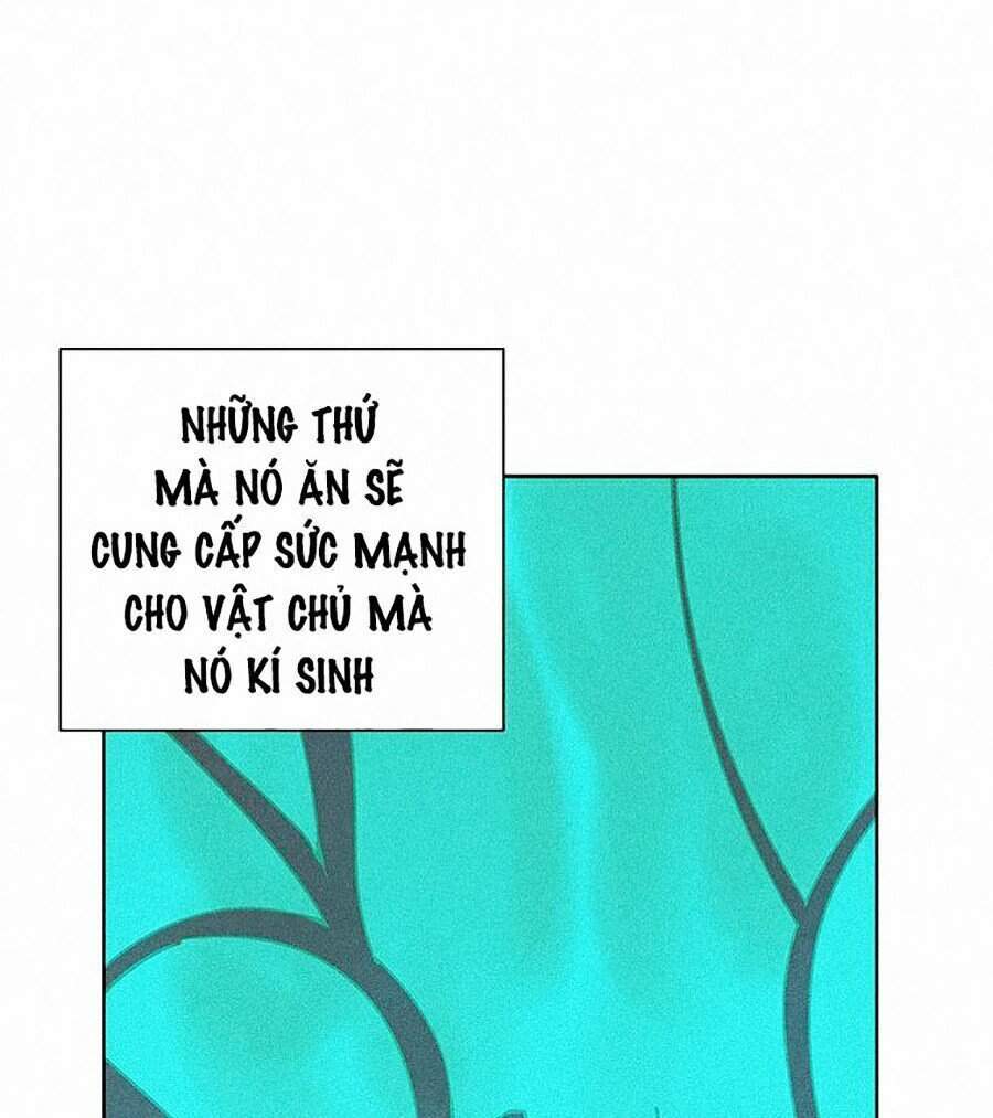 Thực Thư Pháp Sư Chap 2 - Next Chap 3