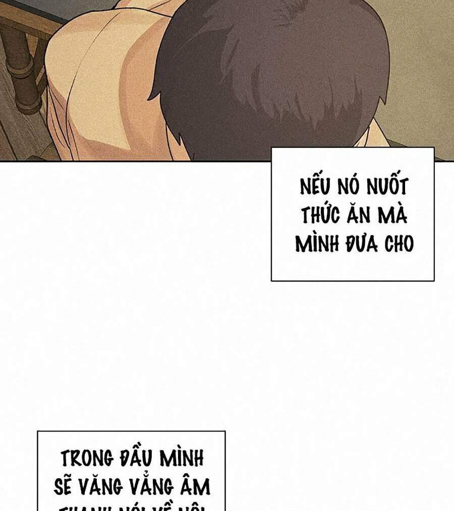Thực Thư Pháp Sư Chap 2 - Next Chap 3