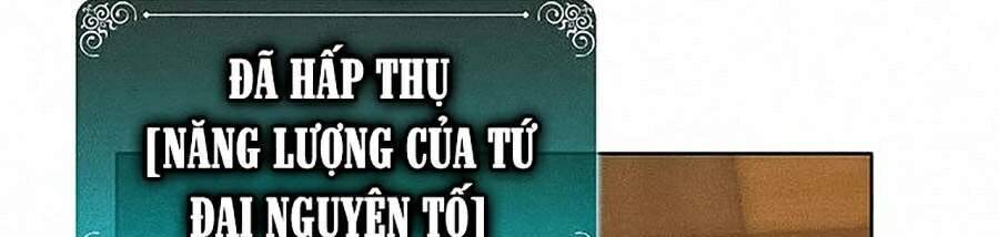 Thực Thư Pháp Sư Chap 2 - Next Chap 3