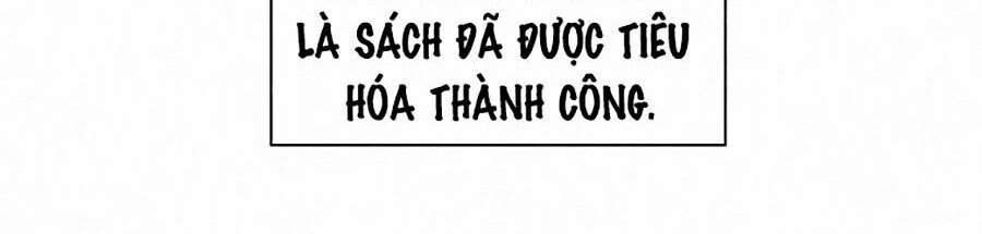 Thực Thư Pháp Sư Chap 2 - Next Chap 3