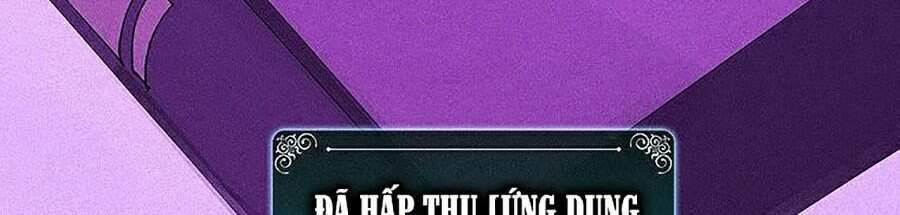 Thực Thư Pháp Sư Chap 2 - Next Chap 3