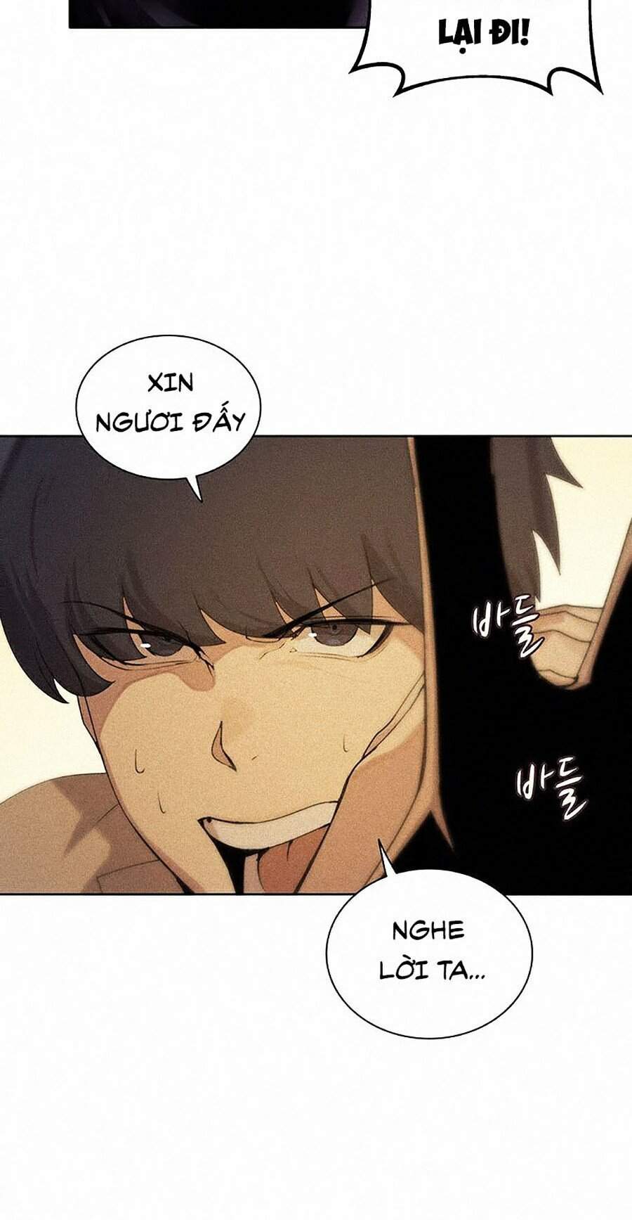 Thực Thư Pháp Sư Chap 2 - Next Chap 3