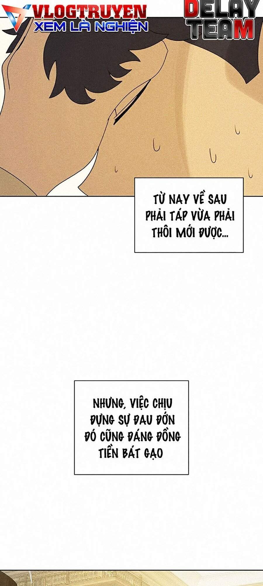 Thực Thư Pháp Sư Chap 2 - Next Chap 3