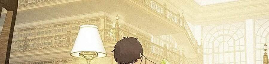 Thực Thư Pháp Sư Chap 2 - Next Chap 3